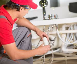 About Water Heater Repair LLC Williamstown, MO